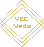 Revolutionising Digital Marketing